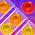 Ball Sort Color Stack Puzzle Apk Download para Android  1.0