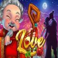 LOVE slot apk