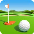 Pocket Putt Mini Golf Apk para Android  1