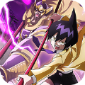 Youth Spirit Heart Saga Apk Baixar para Android  1.0