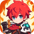 Ys 6 Idle The Ark of Napishtim Apk Download para Android 0.0.1