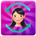 Dream Life Apk Mod Baixar para