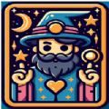 Tarot Memory Game Apk última versão  0.5.0