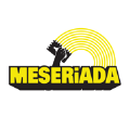 Meseriada Apk última versão