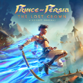 Prince of Persia Lost Crown Mobile Download Gratuito Liberte v0.0.1