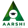 AARSHI apk última versão