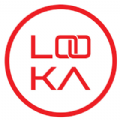 Looka Live Apk Download para Android 9.8