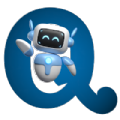 QnA Guru apk última versão 1.0.1