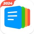 All Documents Viewer Mod Apk Premium Desbloqueado  1.1.0