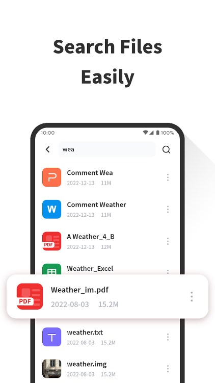 All Documents Viewer Mod Apk Premium Desbloqueado  1.1.0 screenshot 2