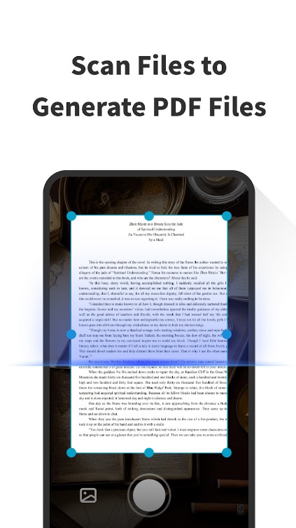 All Documents Viewer Mod Apk Premium Desbloqueado  1.1.0 screenshot 1