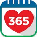 Healthy 365 Apk Versão mais recente 6.40.1