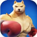 Beast Smash Apk Baixar para Android 0.1