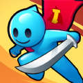 Smashero.io Mod Apk Versão mais recente 1.1.58