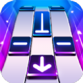 Piano Journey Play & Create apk para android 1.0.0