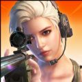 Sniper of Duty mod apk 1.2.1 dinheiro ilimitado 1.0.0