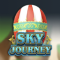 Sky Journey slot apk para android  1.0