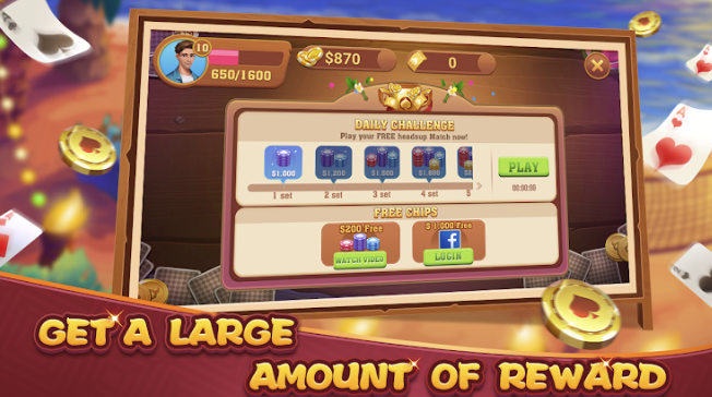 Journey Flirt slot apk para android  1.0 screenshot 2