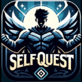 SelfQuest apk para android