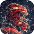 Hockey Career Apk Versão mais recente 1.3