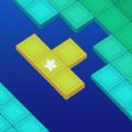 Block Puzzle Constellation Apk