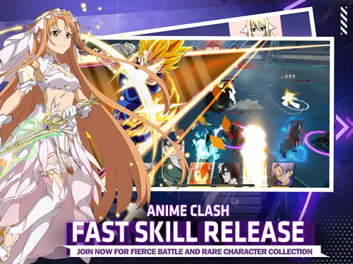 Allstar Alliance apk para android  v1.0.4 screenshot 3