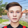 SCHOOLBOY RUNAWAY mod menu apk