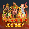 Prosperity Journey slot apk para android  1.0