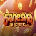 Ganesha Gold slot apk