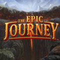 The Epic Journey slot apk para