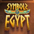 Symbols of Egypt slot apk