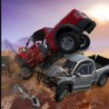 Car Crash Simulator FlexicX mo