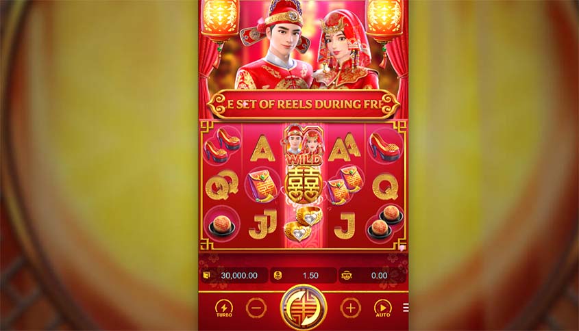 Double Fortune slot apk para android  1.0 screenshot 3