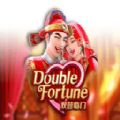 Double Fortune slot apk