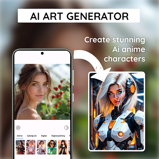 Future Self Face Aging Changer mod apk premium desbloqueado图片1