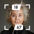 Future Self Face Aging Changer mod apk premium desbloqueado 1.0.1.3_26072024