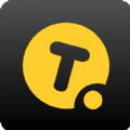 TapRead mod apk 3.0.0.009