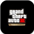 gta iii definitive edition apk