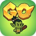 Go Goblins Apk Versão mais rec