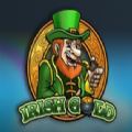 Irish Gold slot apk para andro