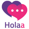 Holaa Apk Versão mais recente 4.1.2