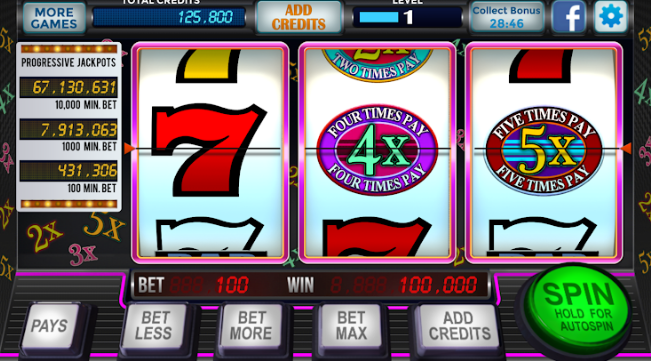 Gold Cup slot apk para android  1.0 screenshot 1