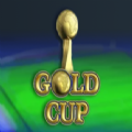 Gold Cup slot apk para android