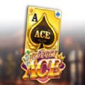 Lucky Ace slot apk