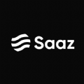 Saaz AI Covers and Songs