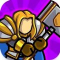 Idle Kingdom Raiders Apk Versã