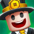 Blox World Apk Mod Apk Sem Anú