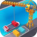 Container Match Apk para Andro