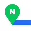 NAVER Map Navigation App para Android Baixar 5.28.3.1