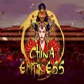 China Empress slot apk